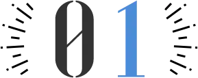 01