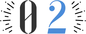 02