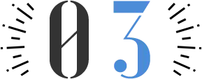 03